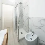Apartment 15 Minuti A Piedi Dalla Stazione *