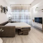 Apartment 15 Minuti A Piedi Dalla Stazione La Spezia